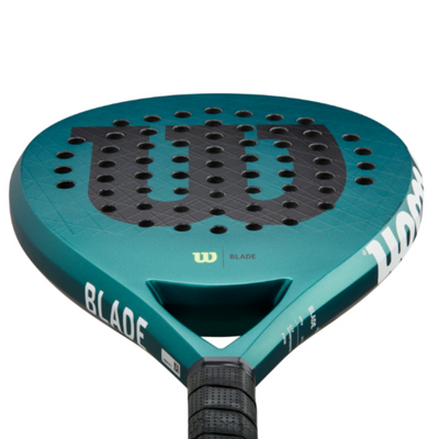 Wilson Blade V3 Padel Racquet