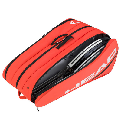 Head Tour Racquet Bag XL 2025