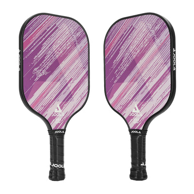 Joola Journey Pickleball Paddle