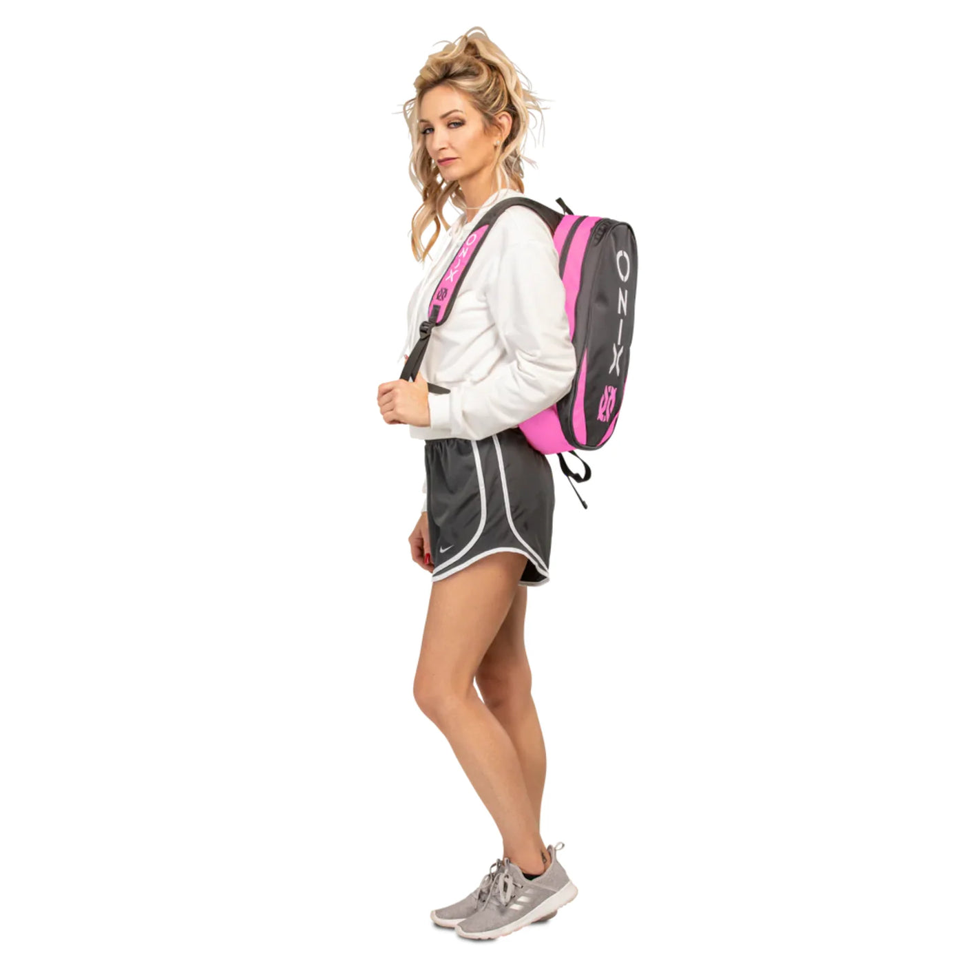 Onix Pro Team Mini Pack - Pink