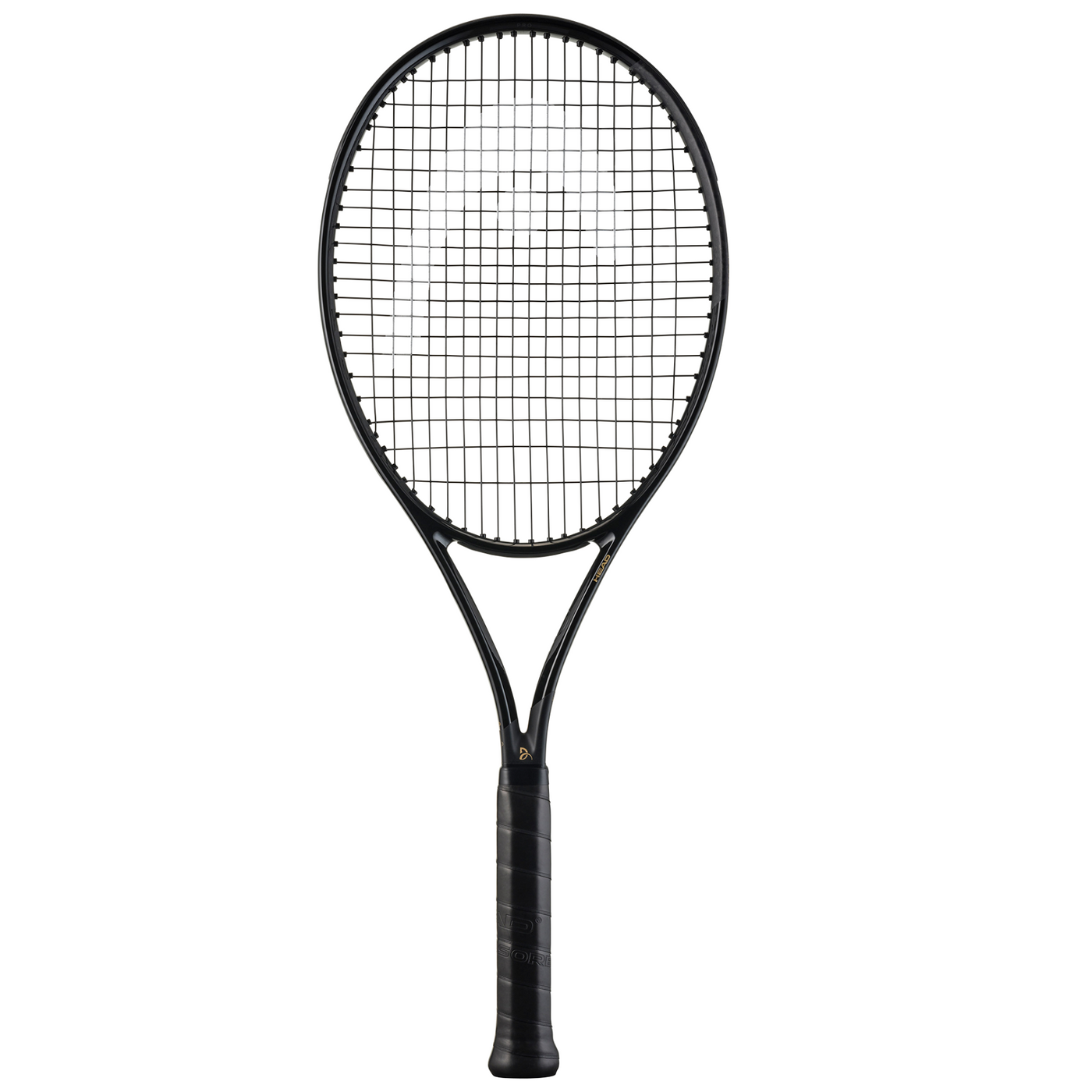 Head Speed PRO LEGEND 2025 Novak Djokovic Edition Tennis Racquet