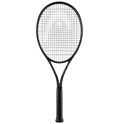 Head Speed PRO LEGEND 2025 Novak Djokovic Edition Tennis Racquet
