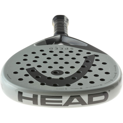 Head Speed Team 2025 Padel Racquet