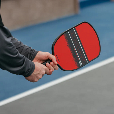 Joola Agassi Champion SS25 12mm Pickleball Paddle