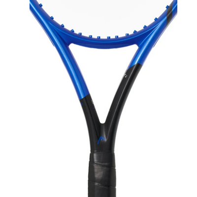 Head Instinct TEAM L 2022 Tennis Racquet