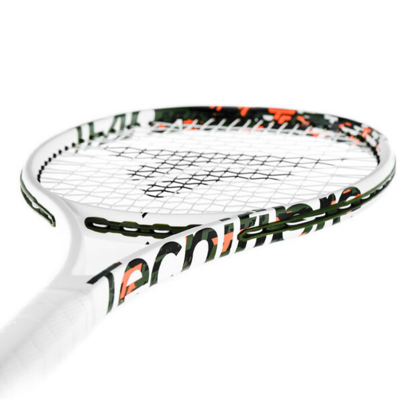 Tecnifibre TF40 V3 315 16M Tennis Racquet