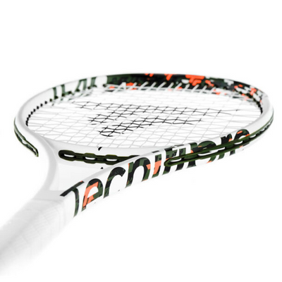 Tecnifibre TF40 V3 315 16M Tennis Racquet