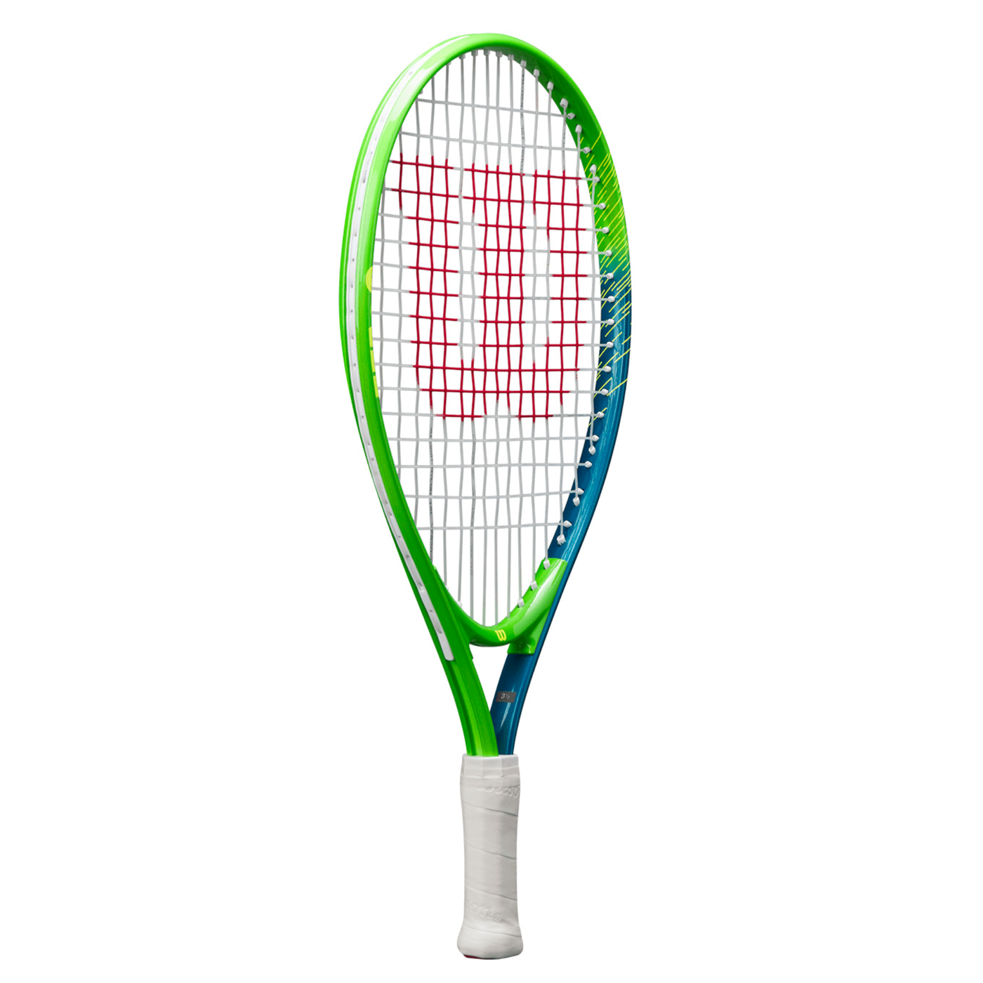 Wilson Slam Junior Boys 19 Tennis Racquet