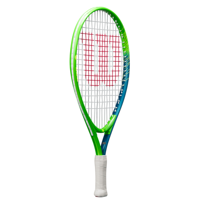 Wilson Slam Junior Boys 19 Tennis Racquet