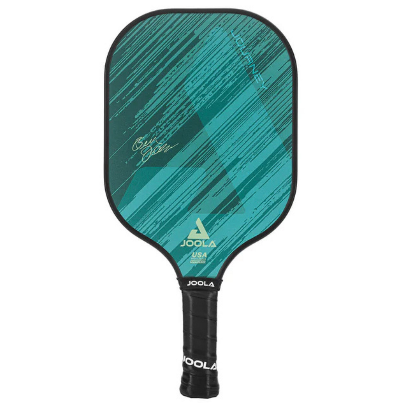 Joola Journey Pickleball Paddle
