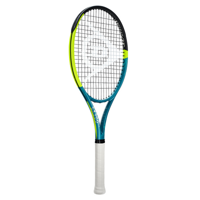 Dunlop SX 300 Lite Tennis Racquet