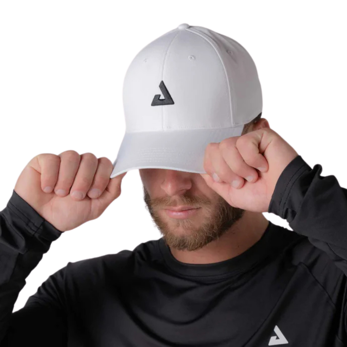 Joola Essential Cap - L/XL