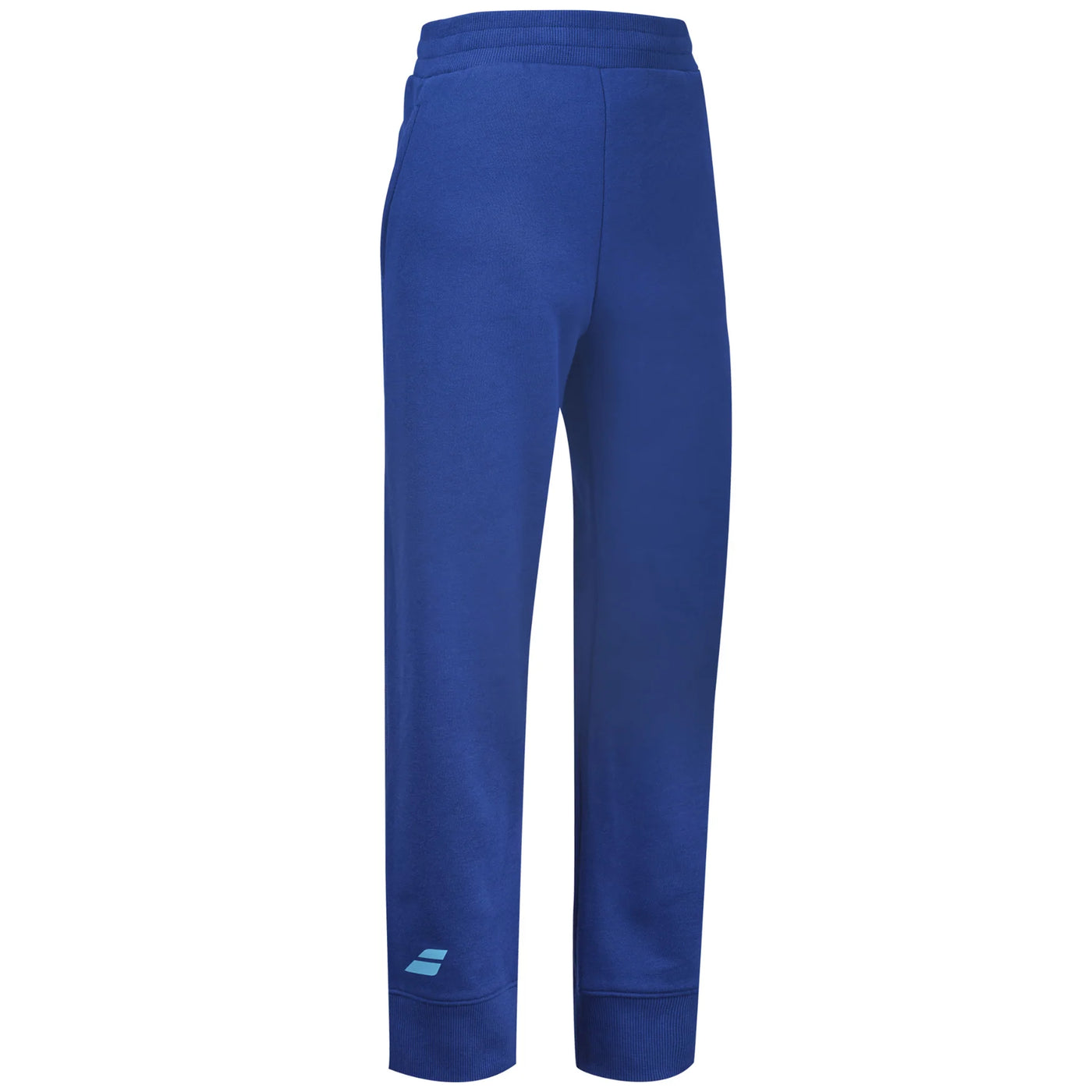 Babolat Exercise Junior Jogger Pants 4118 - Sodalite Blue