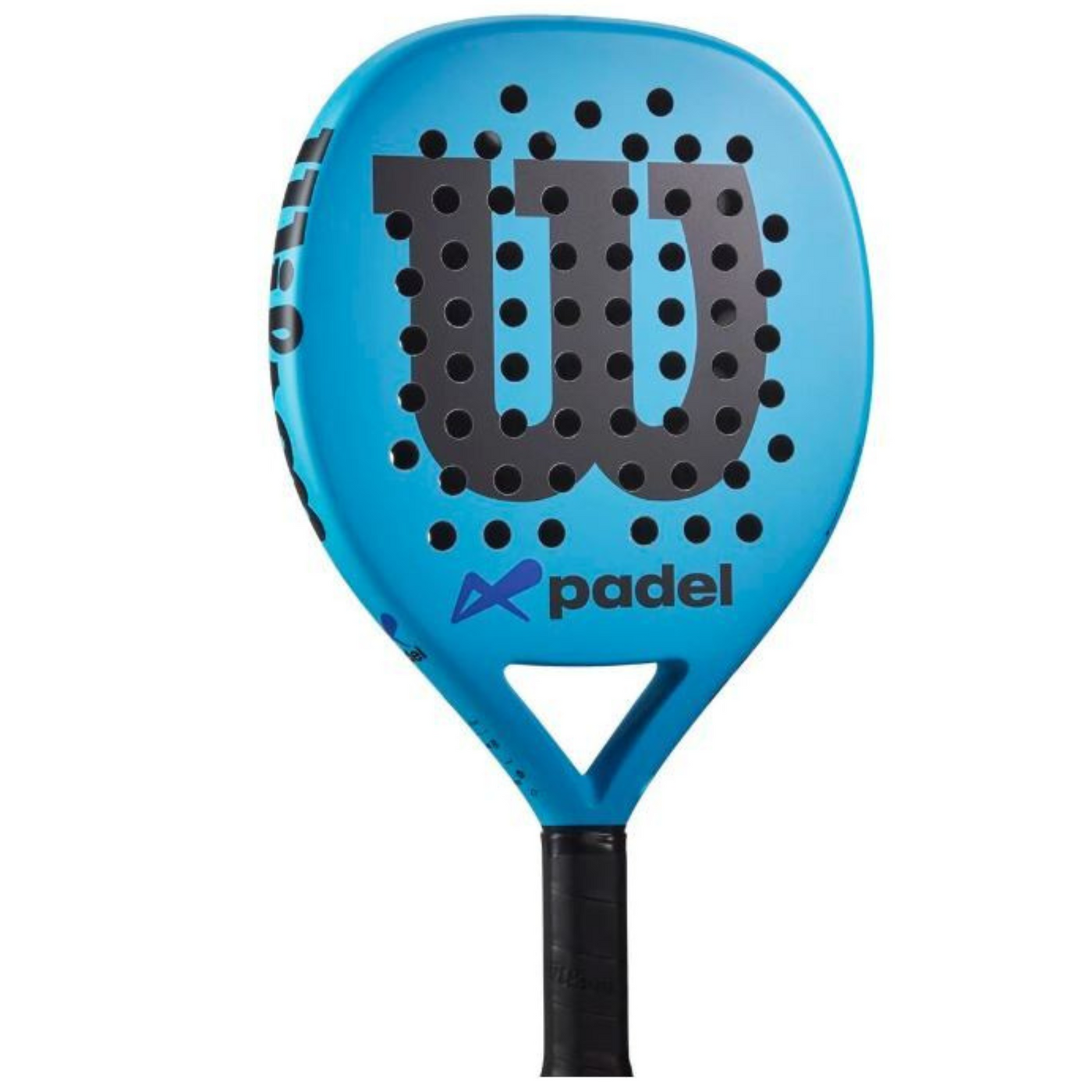 Wilson Pace V1 Padel Racquet