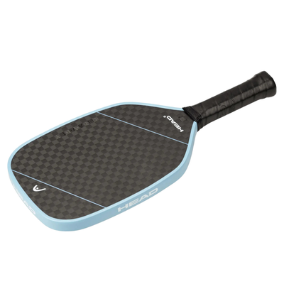 HEAD Gravity Tour EX 2025 Pickleball Paddle