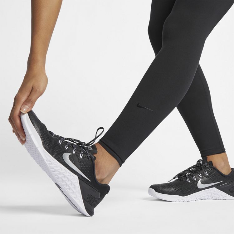 nike the one luxe leggings