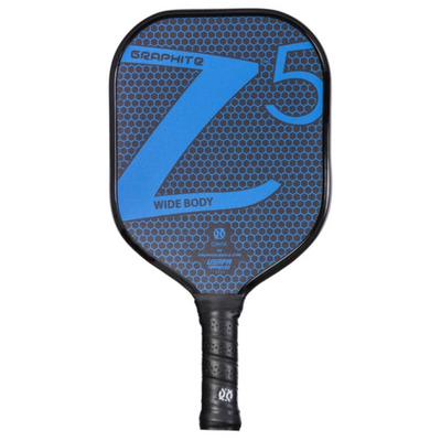 Onix Graphite Z5 Pickleball Paddle
