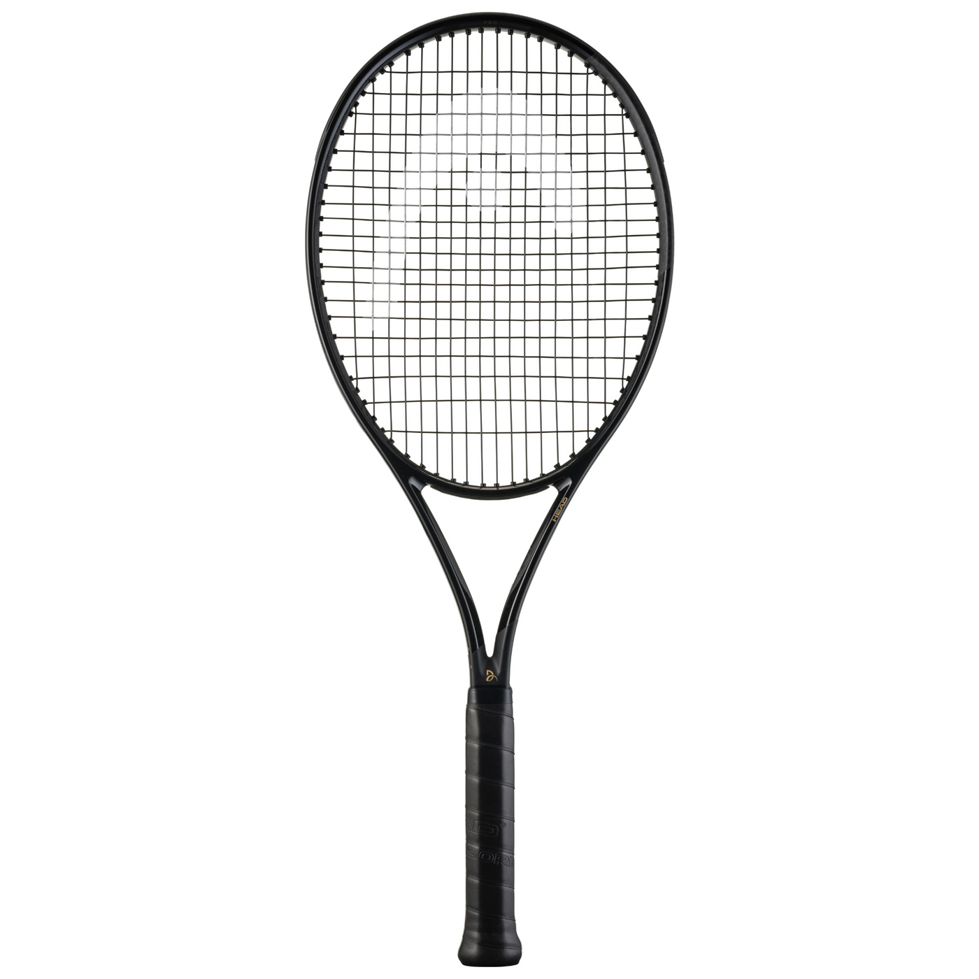 Head Speed PRO LEGEND 2025 Novak Djokovic Edition Tennis Racquet