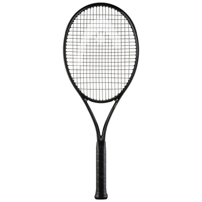 Head Speed PRO LEGEND 2025 Novak Djokovic Edition Tennis Racquet