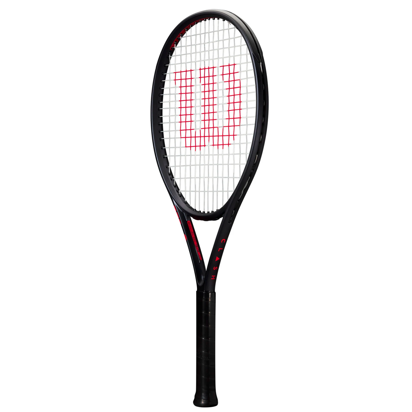 Wilson Clash 26 V3 2025 Tennis Racquet