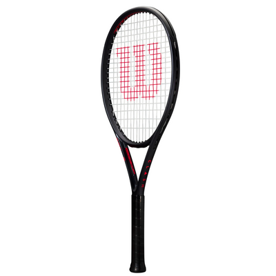 Wilson Clash 26 V3 2025 Tennis Racquet