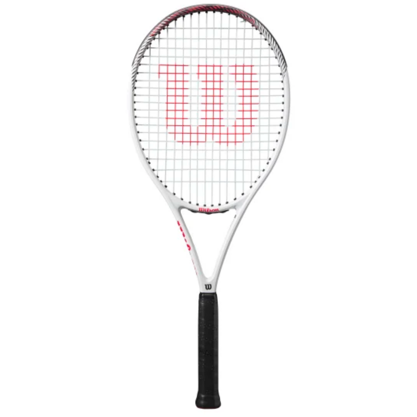 Wilson Pro Staff Precision RXT 105 2025 Tennis Racquet