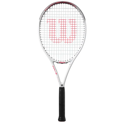 Wilson Pro Staff Precision RXT 105 2025 Tennis Racquet