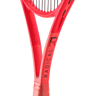 Head Radical MP 2025 Tennis Racquet