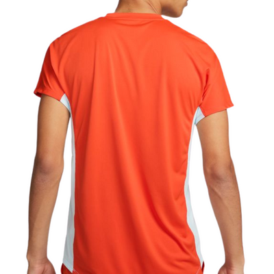 Nike Court Dri-FIT ADV Slam Men's Tennis Top