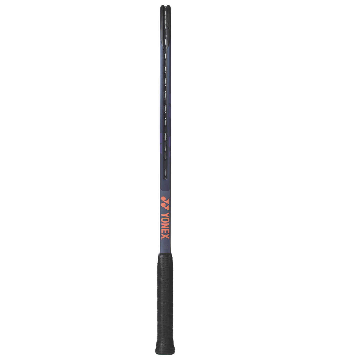 Yonex Percept 97L 2025 Tennis Racquet - Midnight Navy