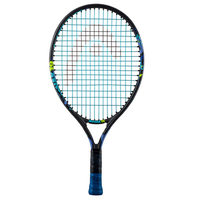Head Novak 19 Junior Tennis Racquet