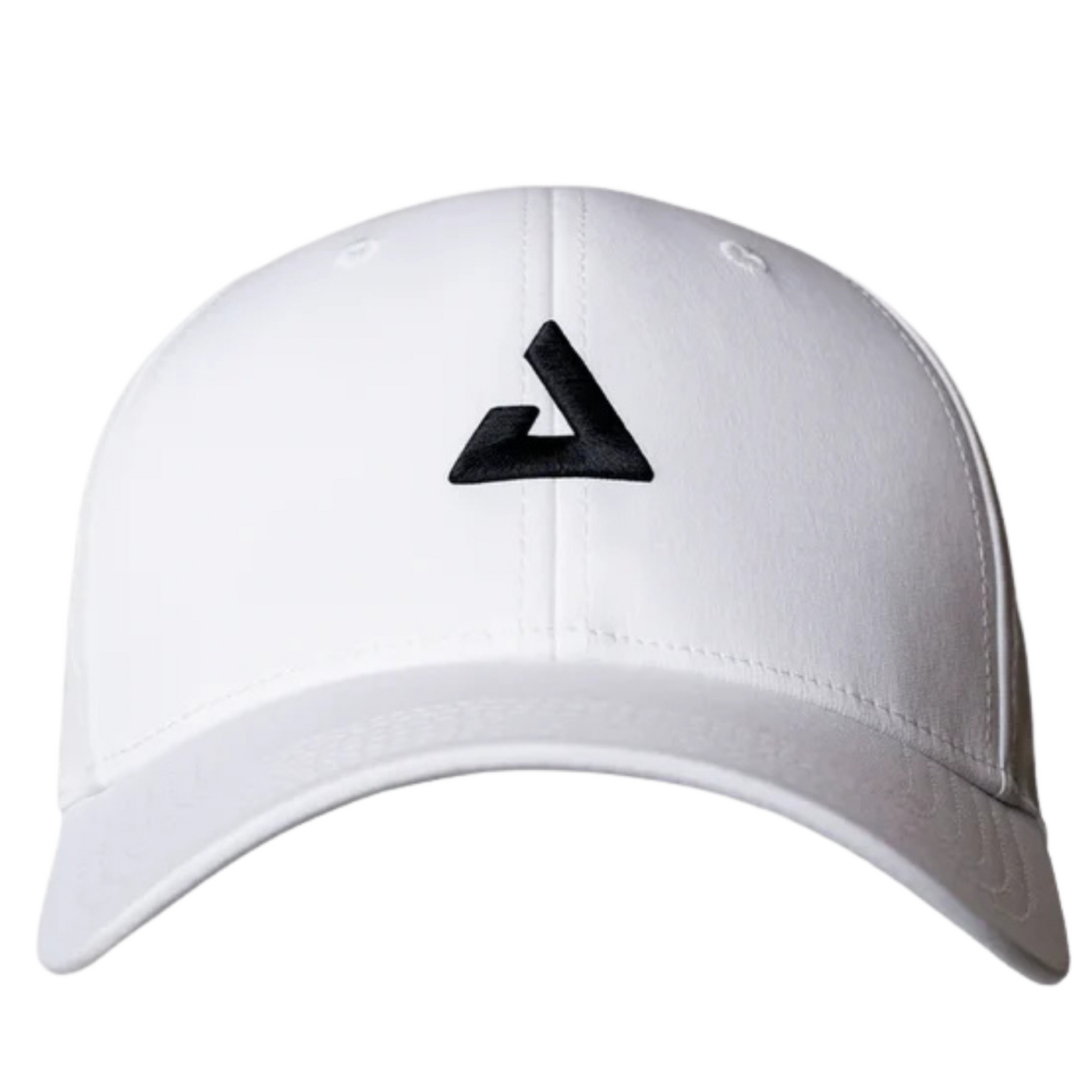 Joola Essential Cap - L/XL