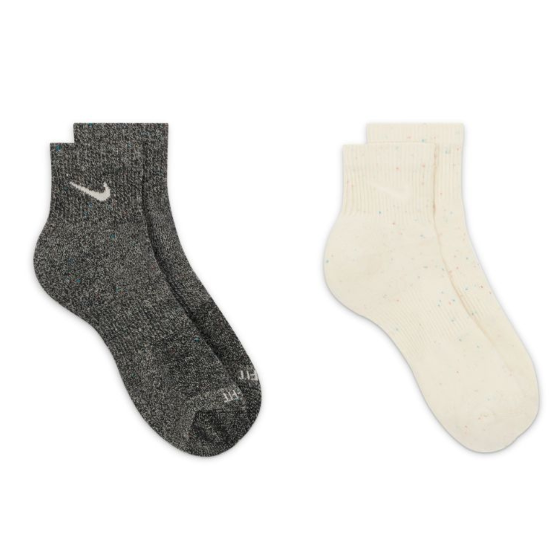 nike everyday plus cushioned ankle