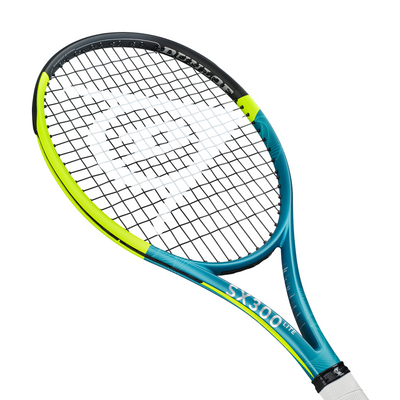 Dunlop SX 300 Lite Tennis Racquet