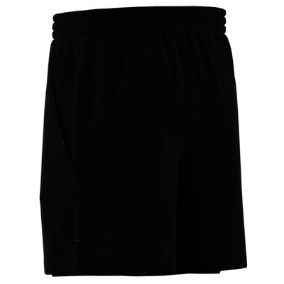 Adidas Extra Short and Tight Set - Black