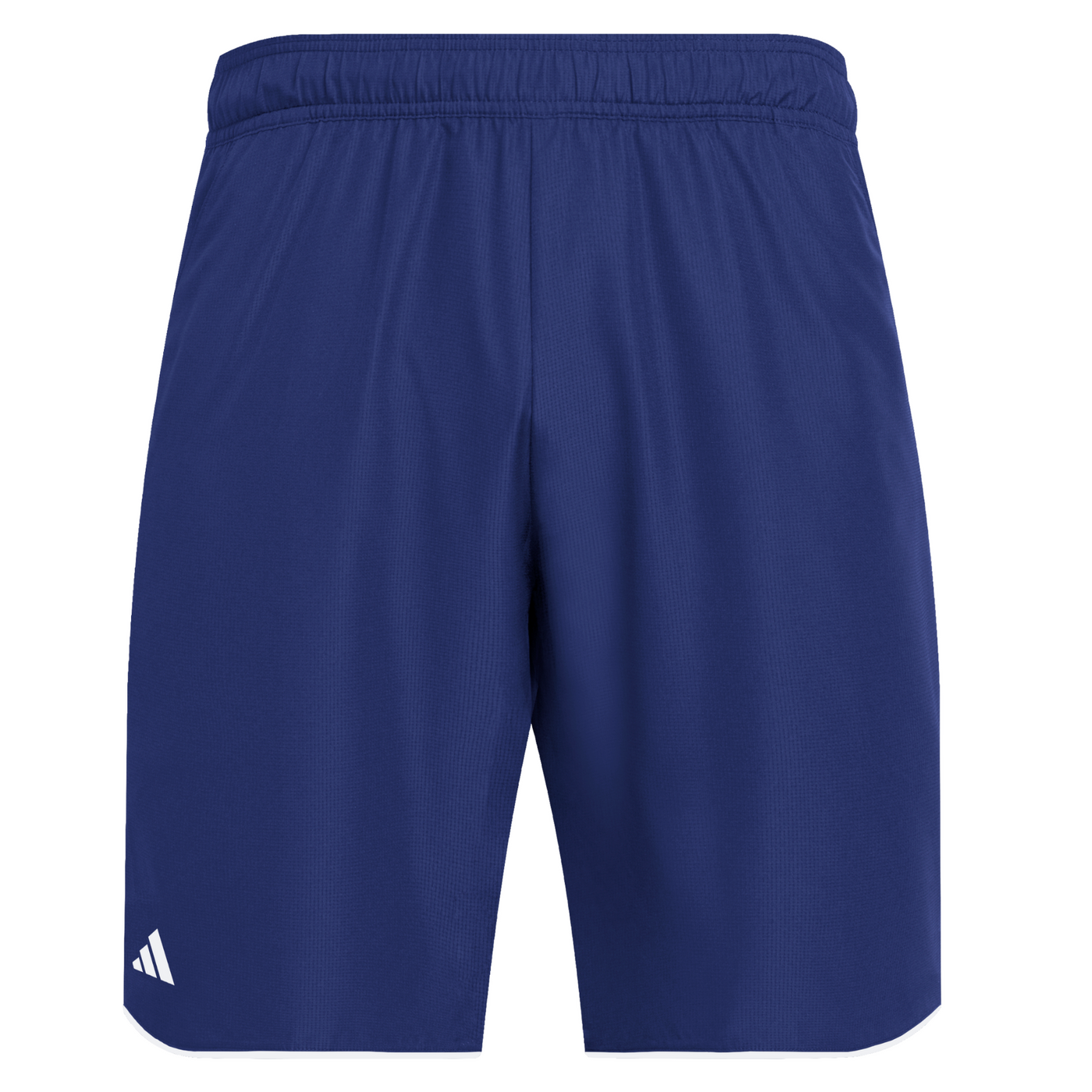 Adidas Club Tennis Climacool Mens Shorts 7" - Dark Blue