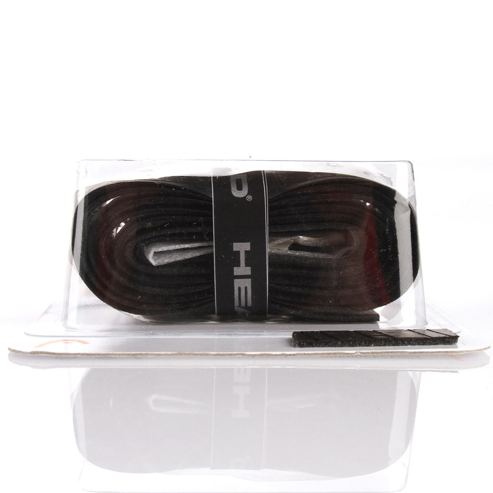 Head Softac Traction Replacement Grip