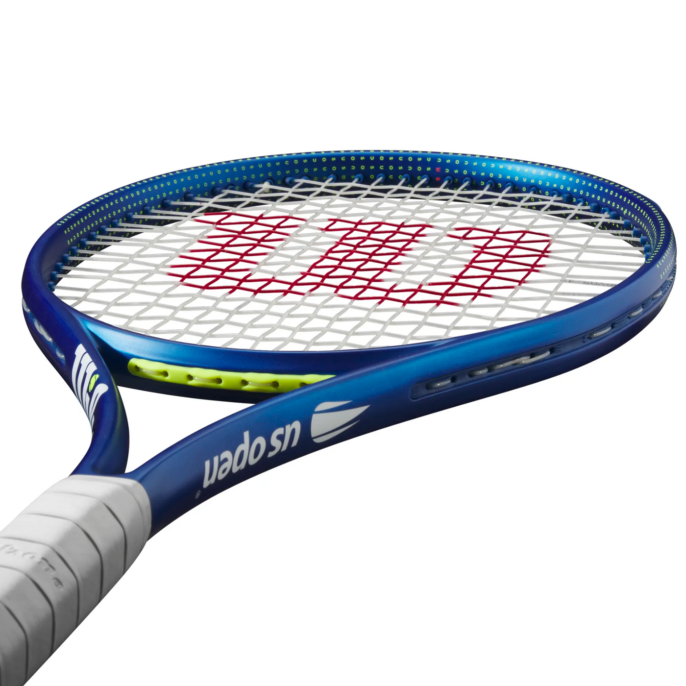 Wilson Shift 99 V1 US Open 2024 Tennis Racquet