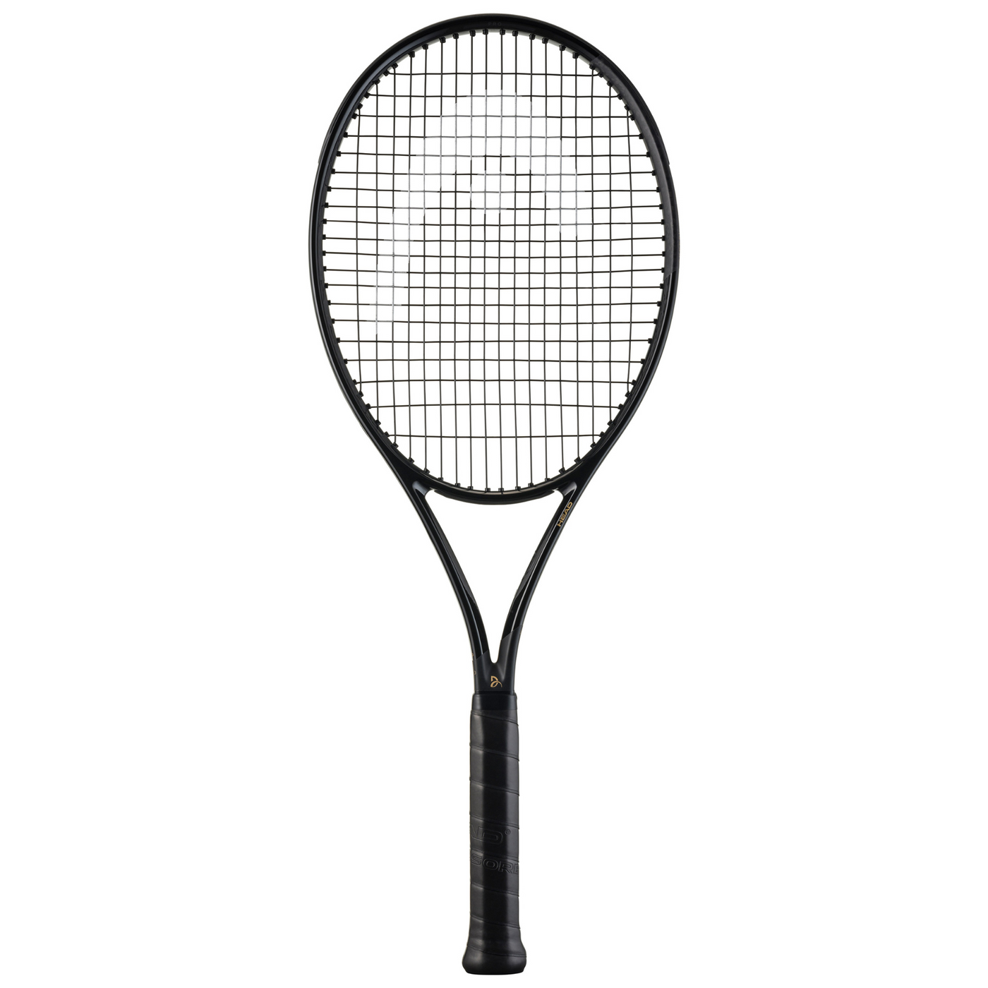 Head Speed PRO LEGEND 2025 Novak Djokovic Edition Tennis Racquet