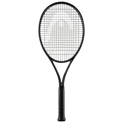 Head Speed PRO LEGEND 2025 Novak Djokovic Edition Tennis Racquet