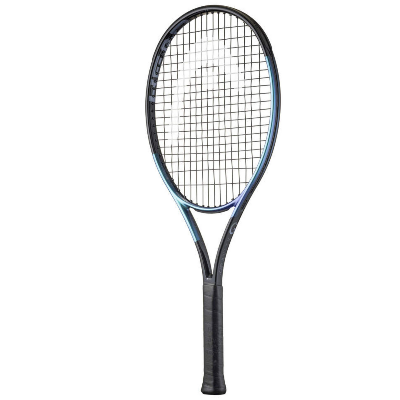 Head Gravity Jr. 26" 2025 Tennis Racquet