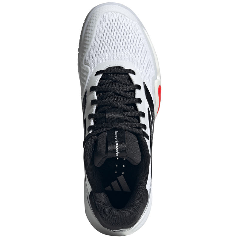 Adidas Barricade 14 Mens Tennis Shoes