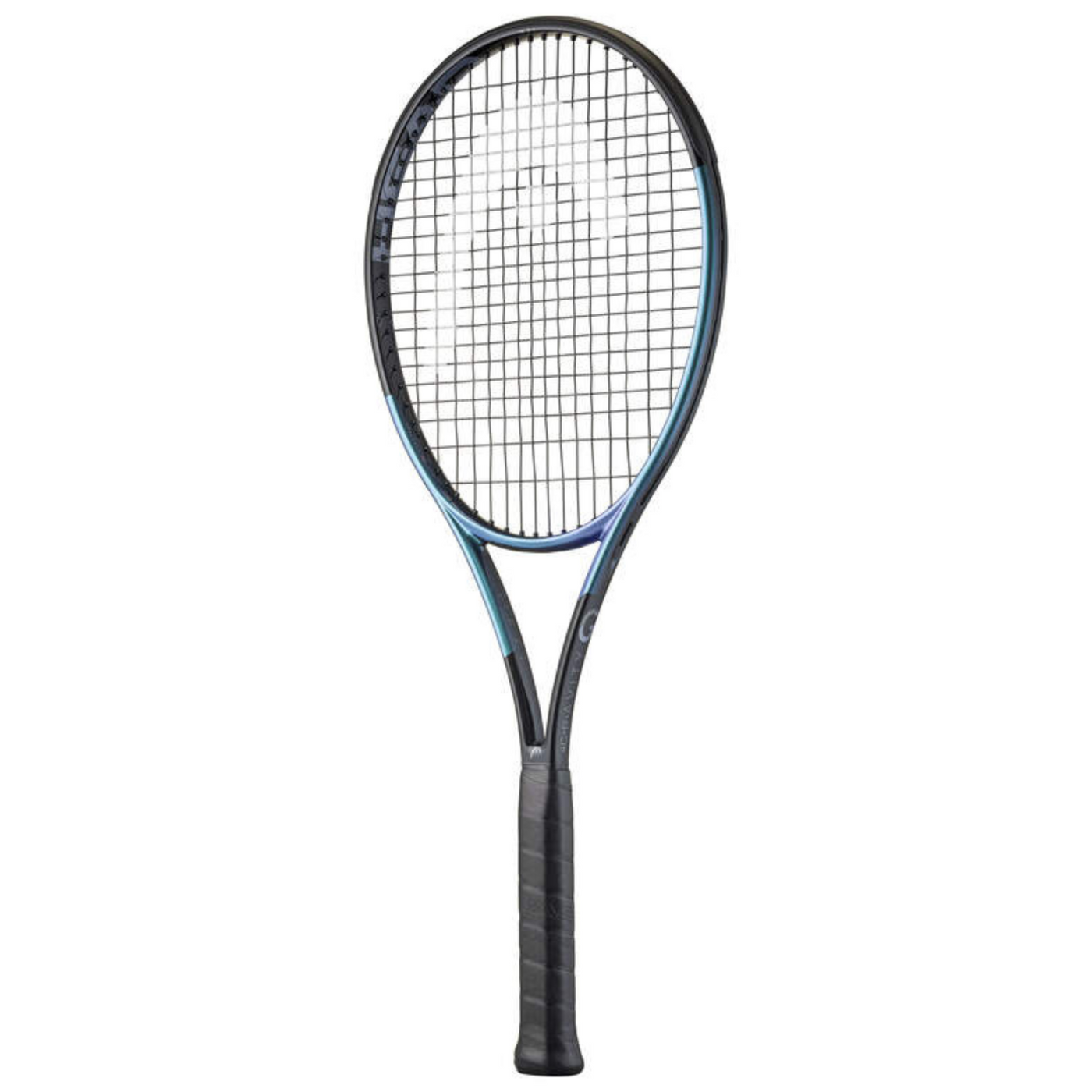 Head Gravity MP L 2025 Tennis Racquet
