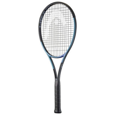 Head Gravity MP L 2025 Tennis Racquet