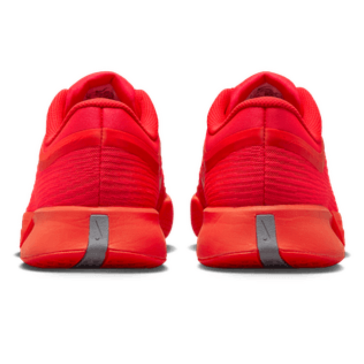 max air 8855 running shoes