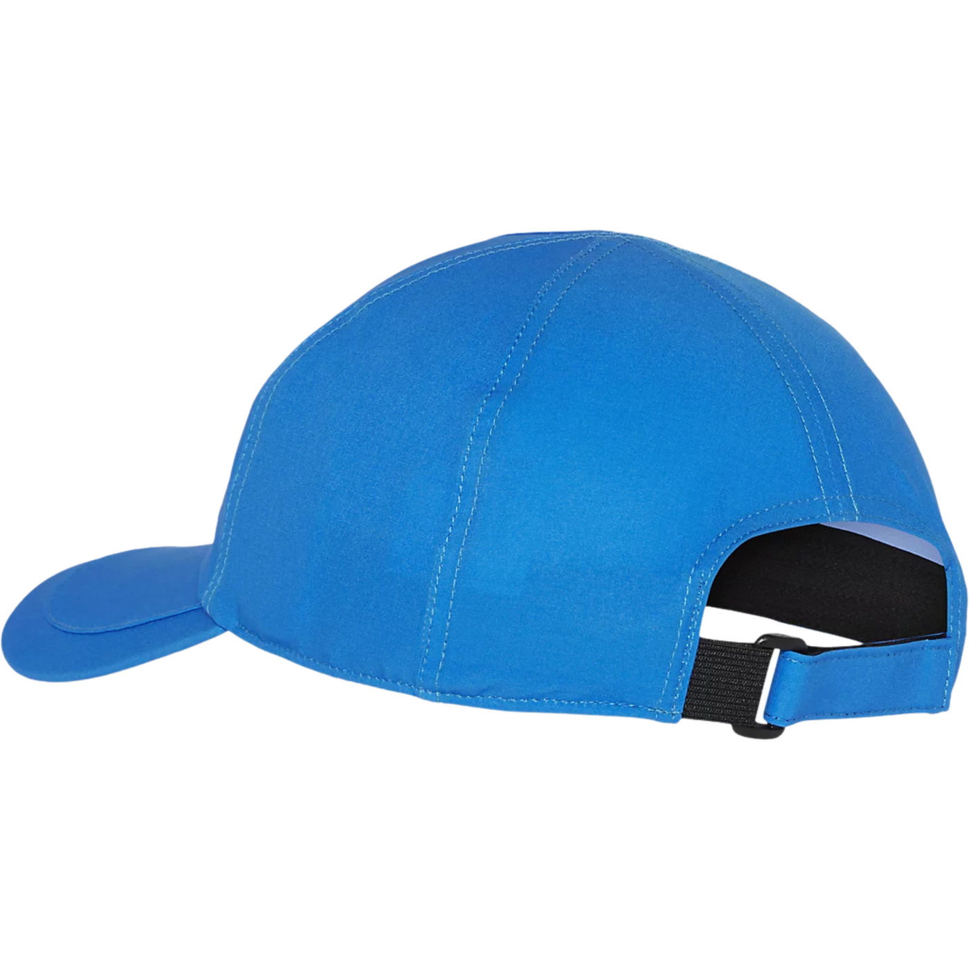 Asics Unisex PF Cap - Electric Blue