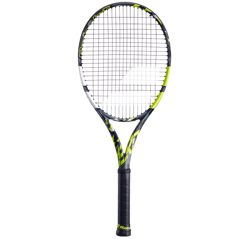 Babolat Pure Aero Tennis Racquets