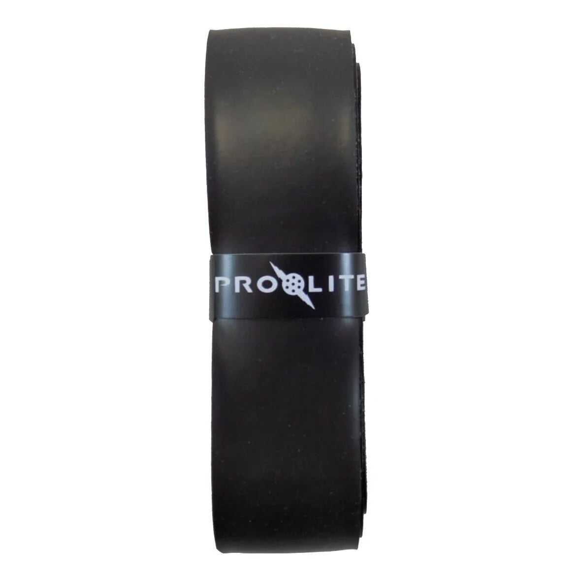 PROLITE Thin Grip (Single) - Black