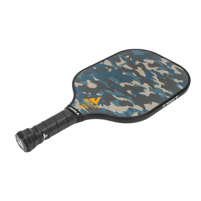 Joola Journey Pickleball Paddle