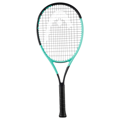 Head Boom Junior 25 2024 Tennis Racquet